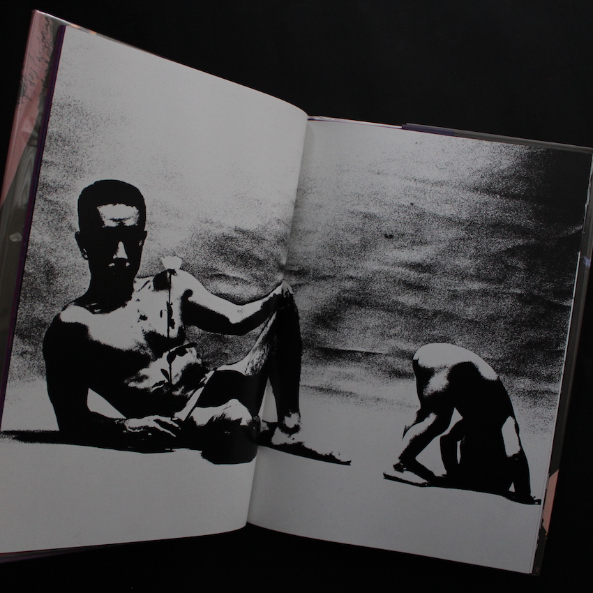 薔薇刑 / BA・RA・KEI / Ordeal by Roses（English Edition, Second