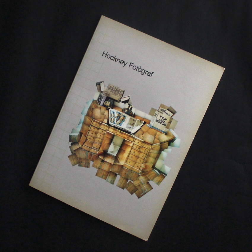 Sunflower（Signed） - 森山 大道 / Daido Moriyama