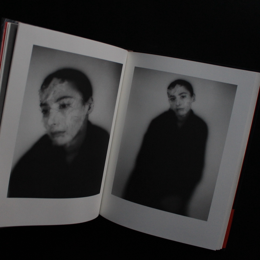 Black and White Photographs - 伊島 薫 / Kaoru Izima