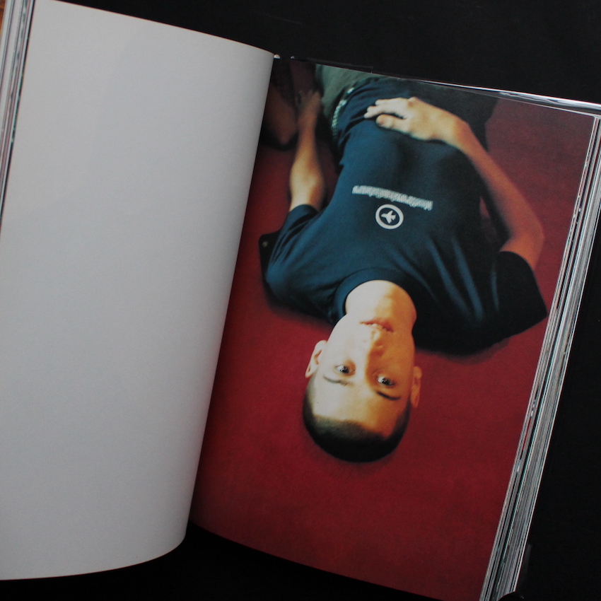 Hiromix Works（Fifth Printing） - ヒロミックス / Hiromix