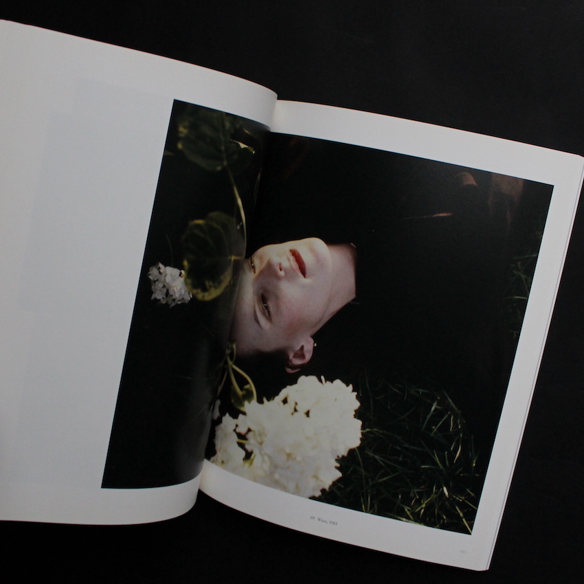 メモワール / Memoires - 古屋 誠一 / Seiichi Furuya