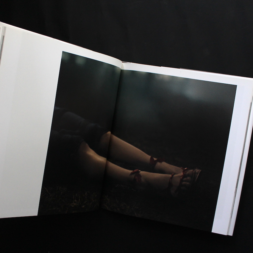 Glen Luchford - Glen Luchford