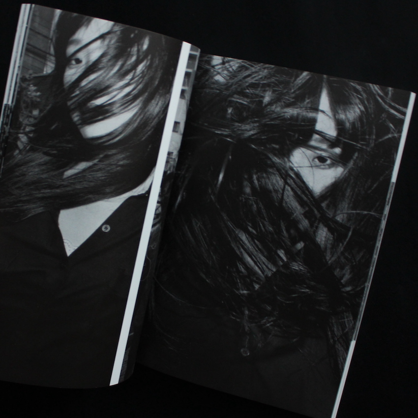 アート・デザイン・音楽 TOKYO STREET VOL.1 TATSUNO SUZUKI Tokyo