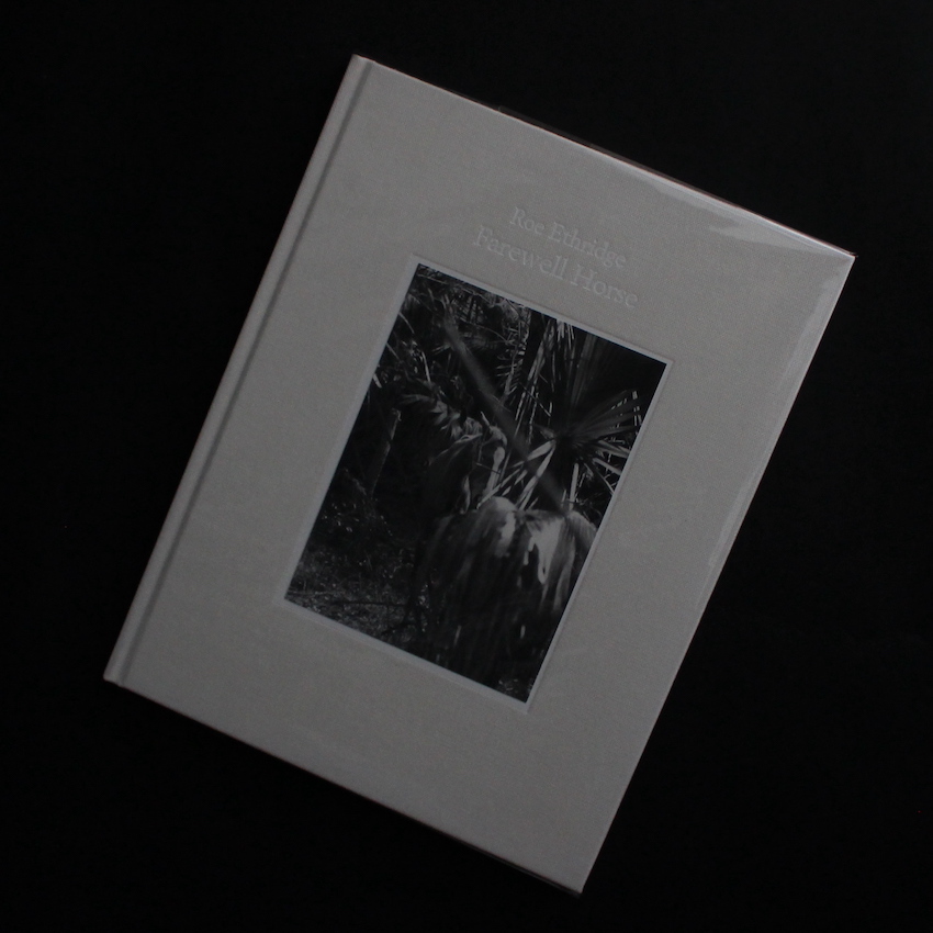 薔薇刑 / BA・RA・KEI / Ordeal by Roses（English Edition, Signed