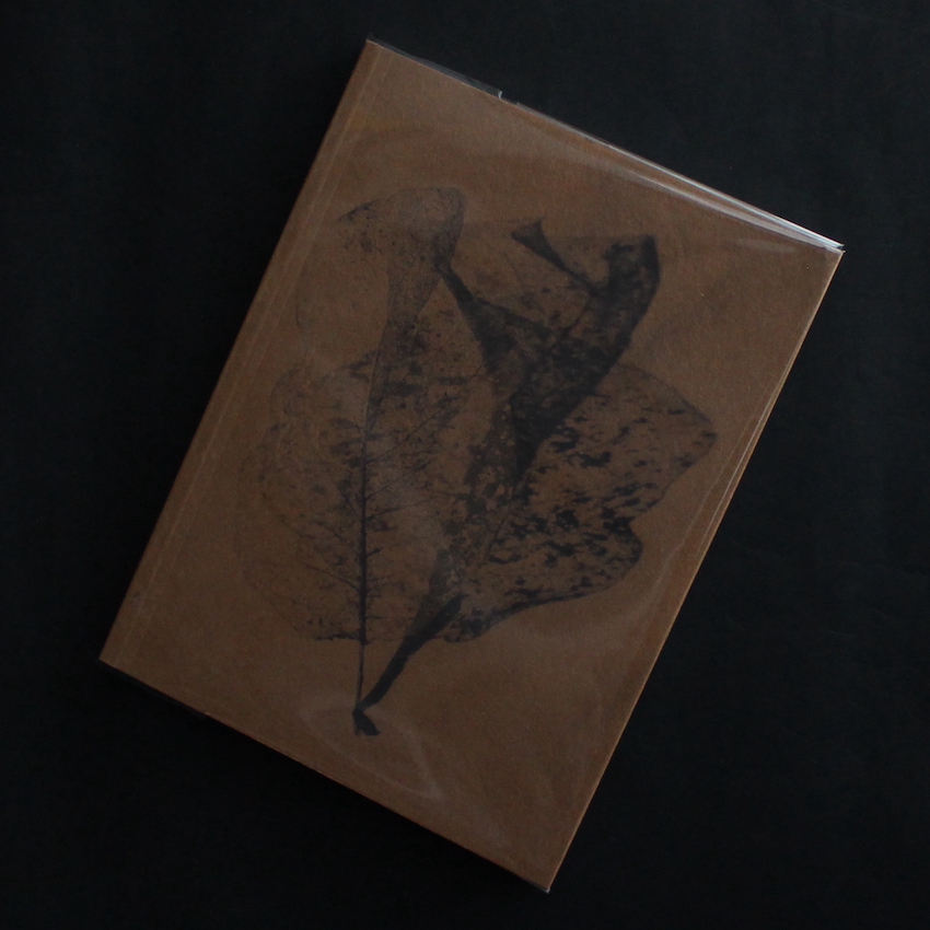 記録1号 - 5号（完全復刻版）/ Record No.1 - 5（Reprint Edition