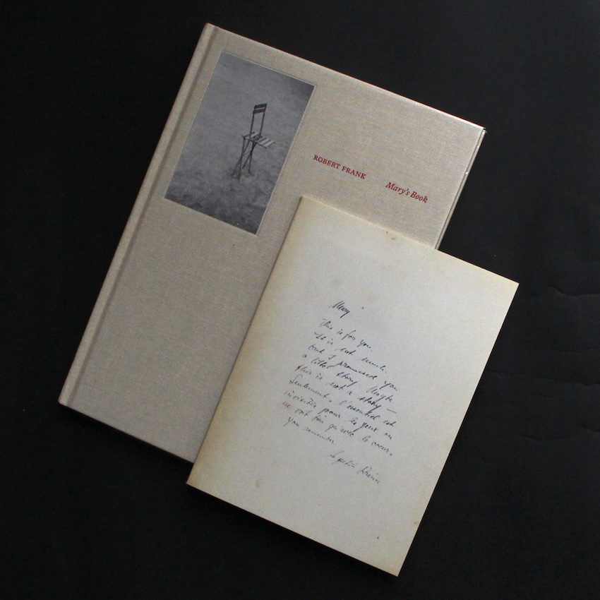 ダイアン・アーバス作品集（筑摩書房） - Diane Arbus