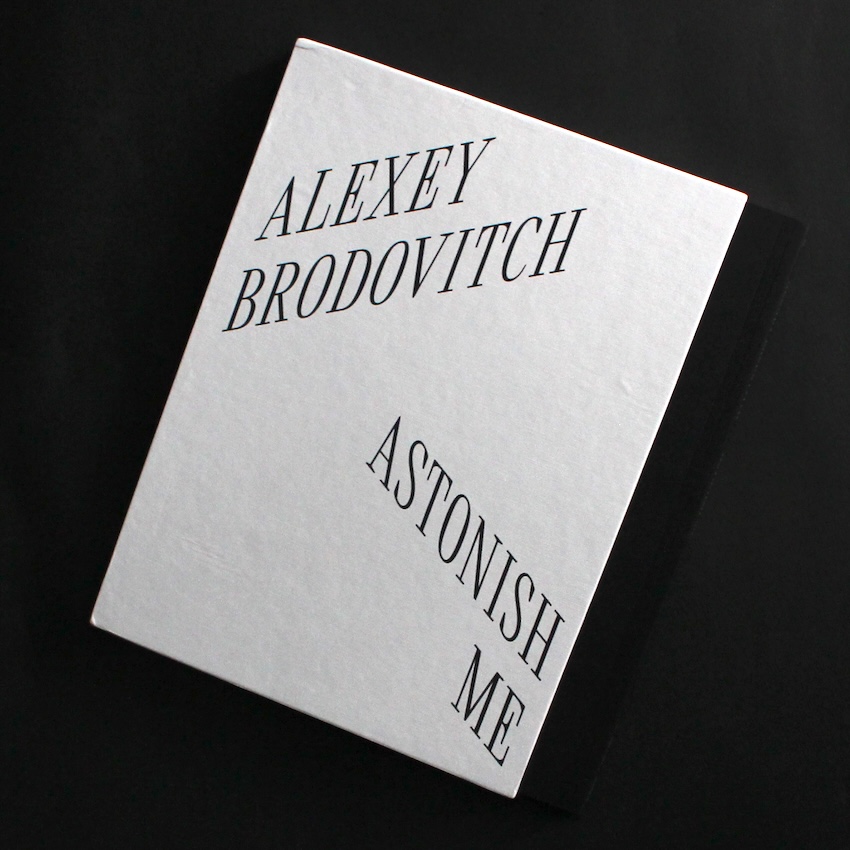 Flowers Shall Grow - Julie Pike