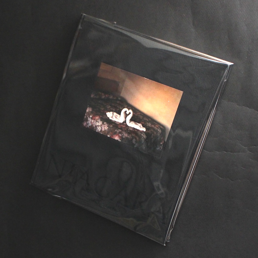 SL夢幻 / La Scene de la Locomotive a Vapeur - 廣田 尚敬 / Naotaka