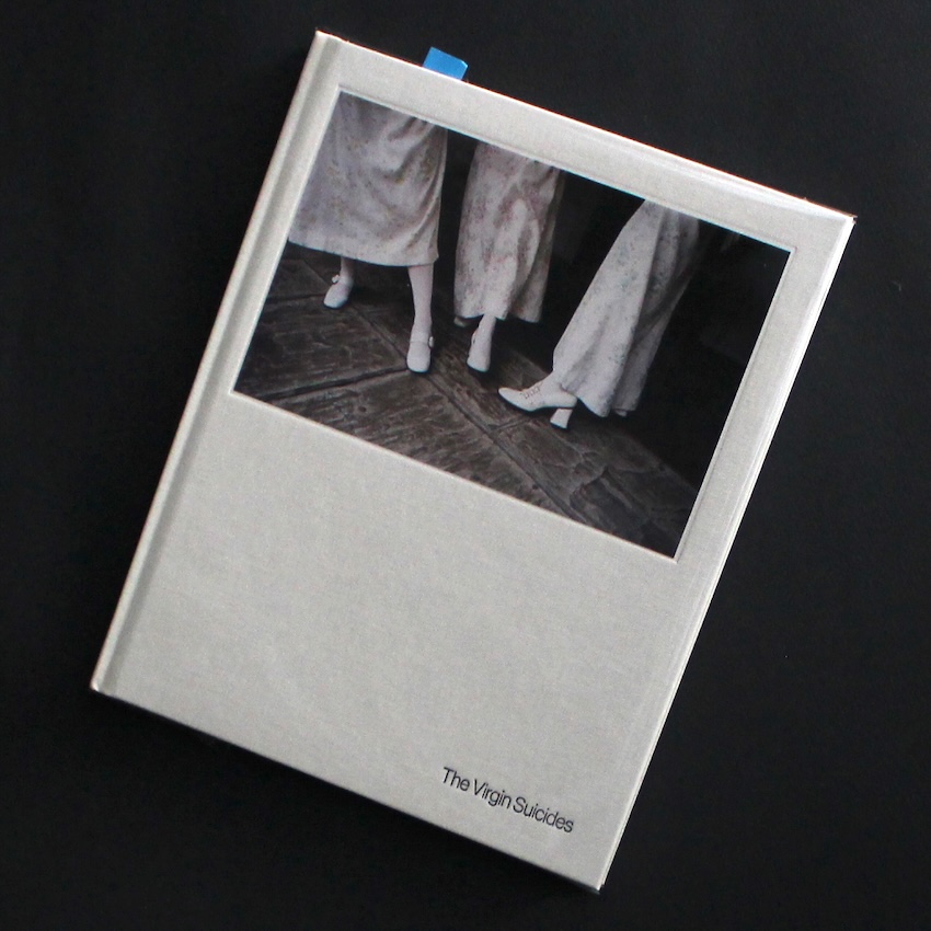 Tokyo Tattoo 1970（New Edition） - Martha Cooper