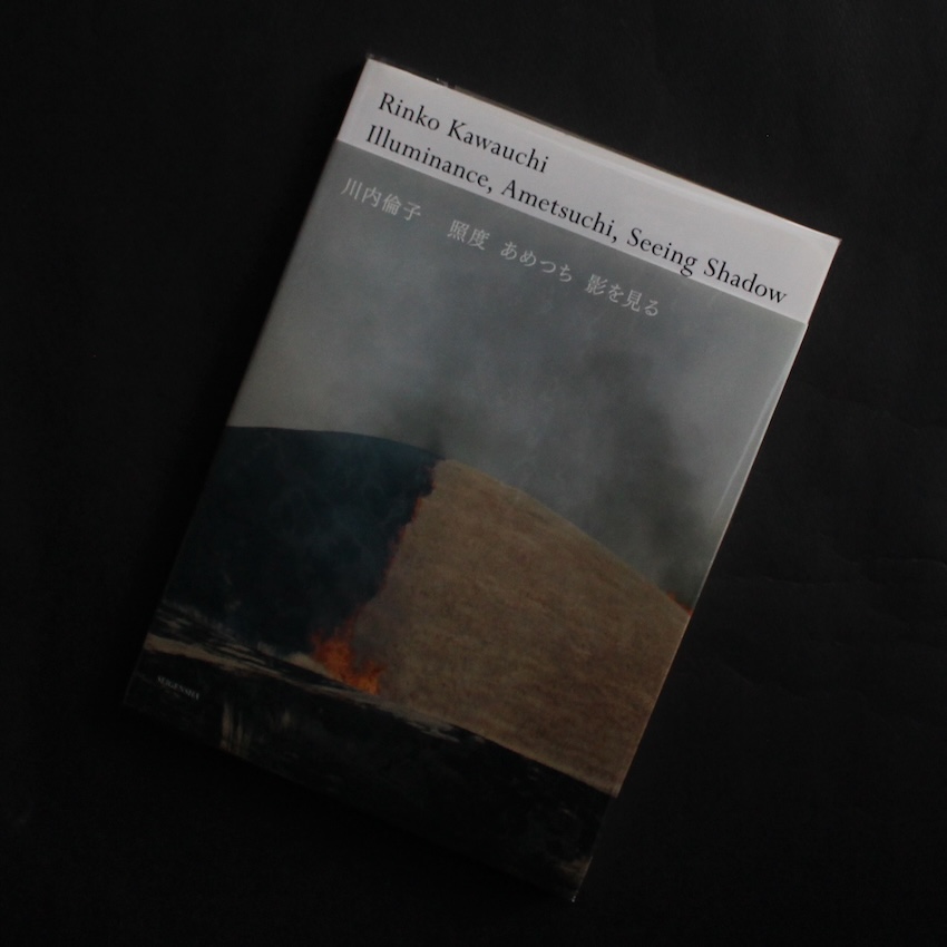 死 / Death in the Nature - 宮崎 学 / Manabu Miyazaki