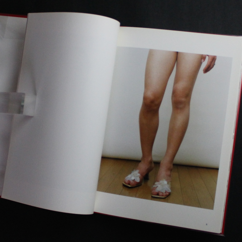 In my room - 鷹野 隆大 / Ryudai Takano