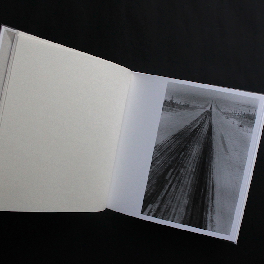 洋書 Alaska - Marc Riboud 洋書 Alaska - Marc Riboud 洋書 Alaska