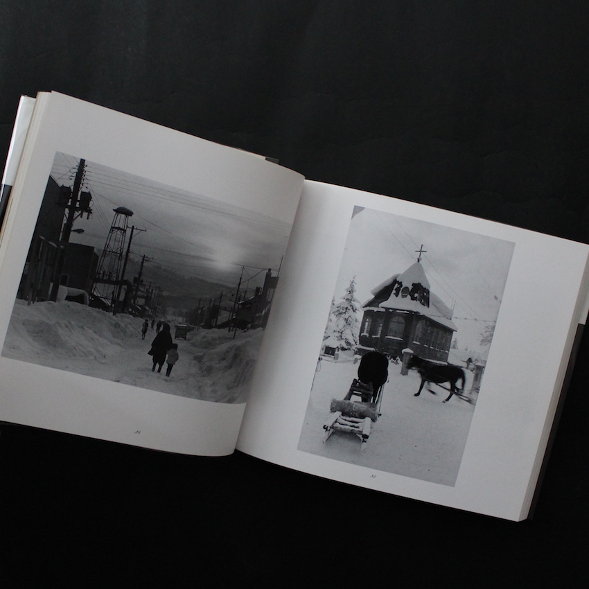 父の記憶 / Memories of Father（Signed） - 深瀬 昌久 / Masahisa Fukase