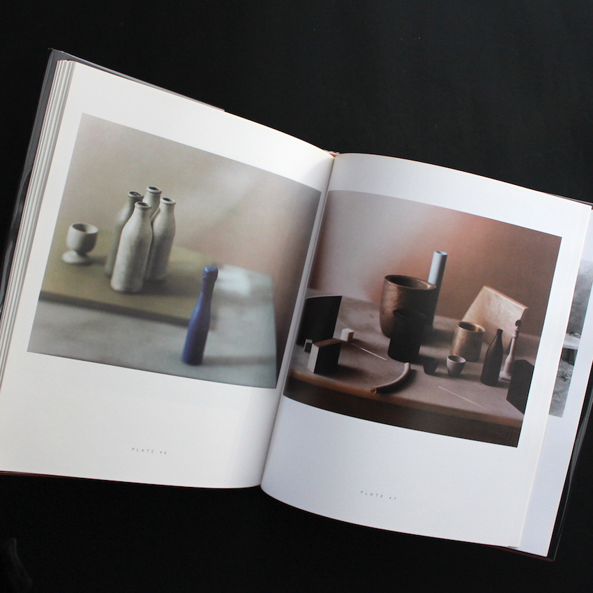 Jan Groover Photographs - Jan Groover