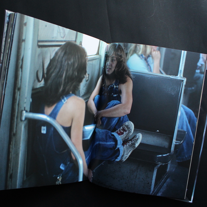 Hell on Wheels - Willy Spiller