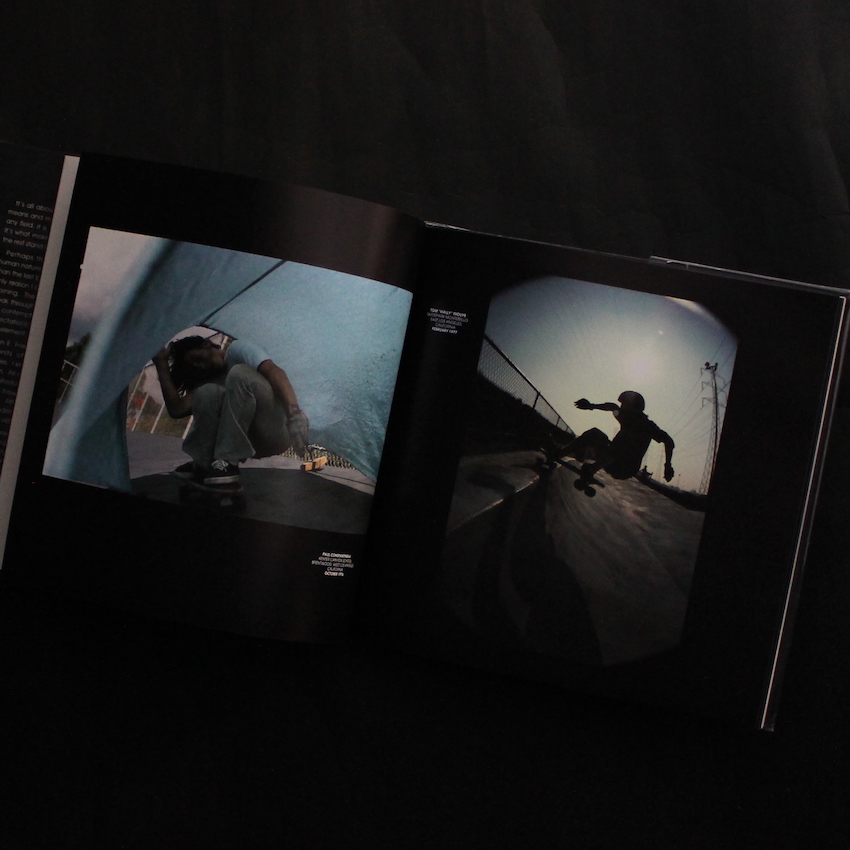 Fuck You Heroes - Glen E. Friedman