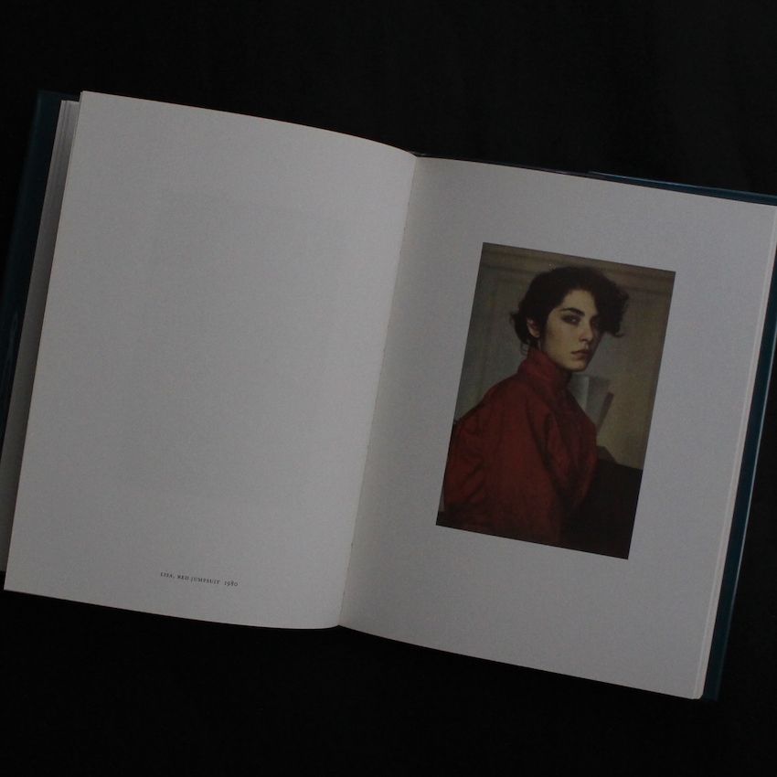 Color - Sheila Metzner