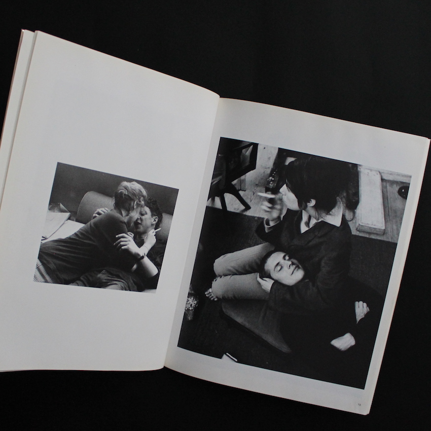 アート・デザイン・音楽 Will McBride I,Will McBride. 1997 アート