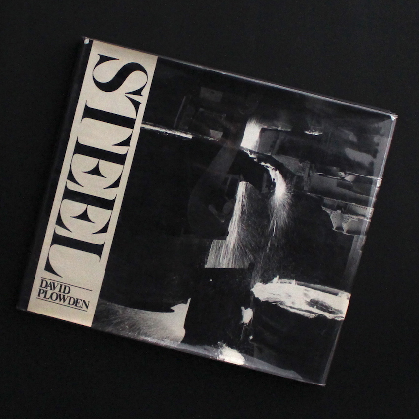 小さきもの、沈黙の中で / Small Things in Silence（Japanese Edition