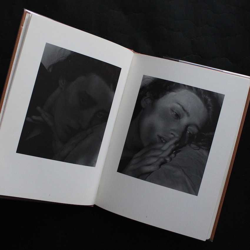 Yoshihiko Ueda Works 1985-1993 - 上田 義彦 / Yoshihiko Ueda