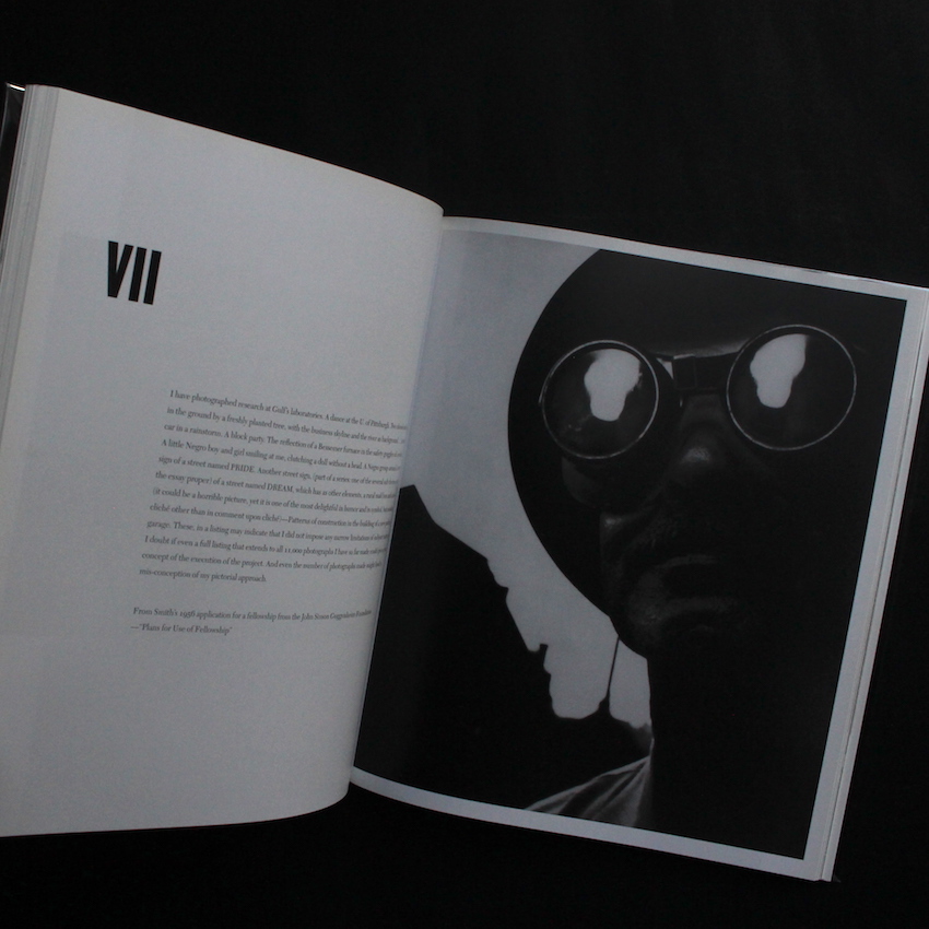 Dream Street W. Eugene Smith's Pittsburgh Project - Eugene Smith