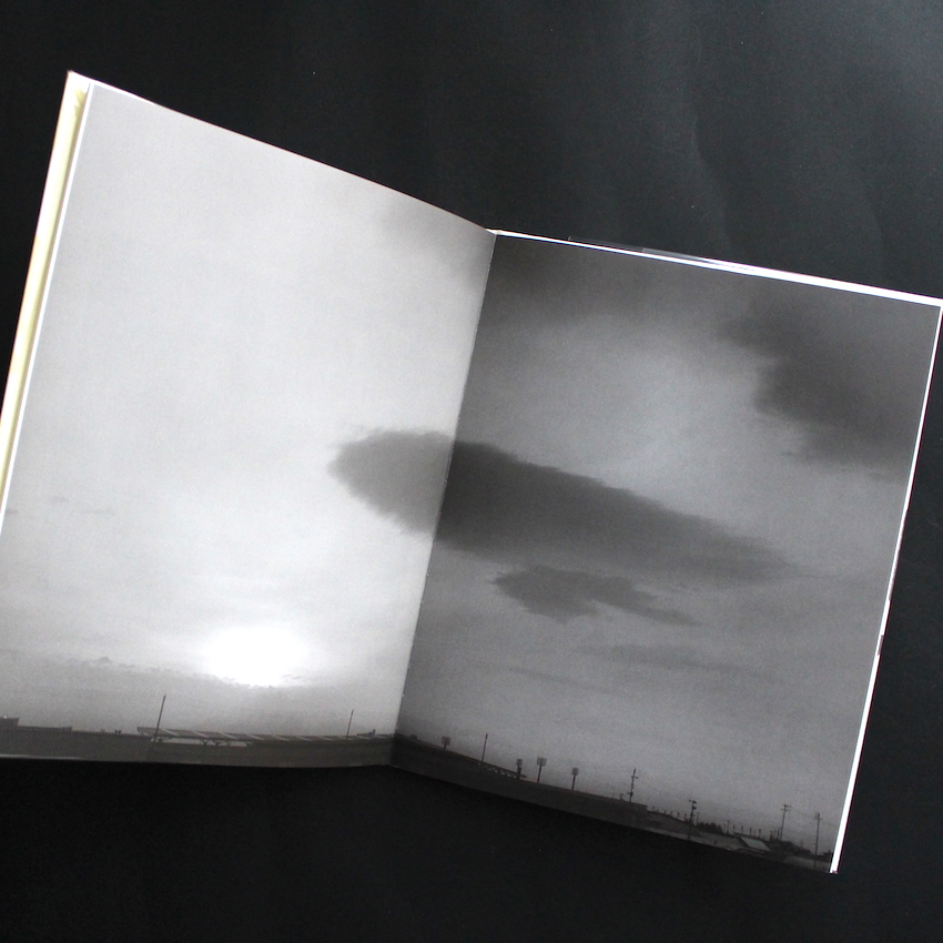 帰途 / Kito - 富谷 昌子 / Masako Tomiya