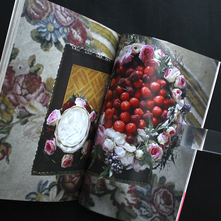 マリー・アントワネット / Marie Antoinette - ソフィア・コッポラ