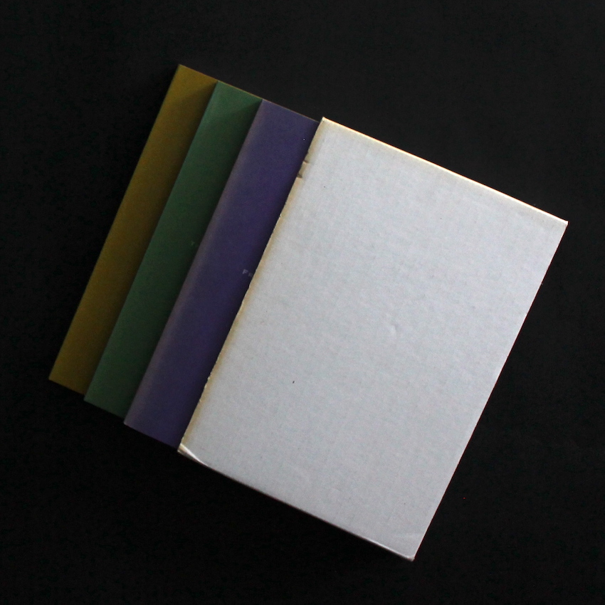 存在と瞬間 / Existence and Time - 春日 広隆 / Hirotaka Kasuga