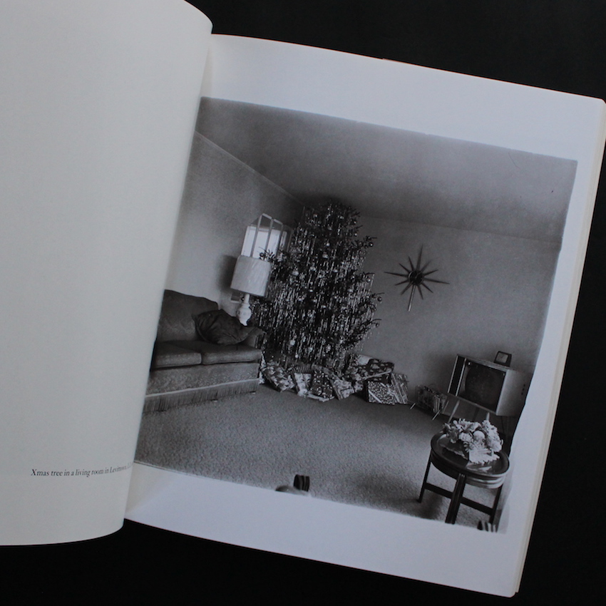 ダイアン・アーバス作品集（筑摩書房） - Diane Arbus