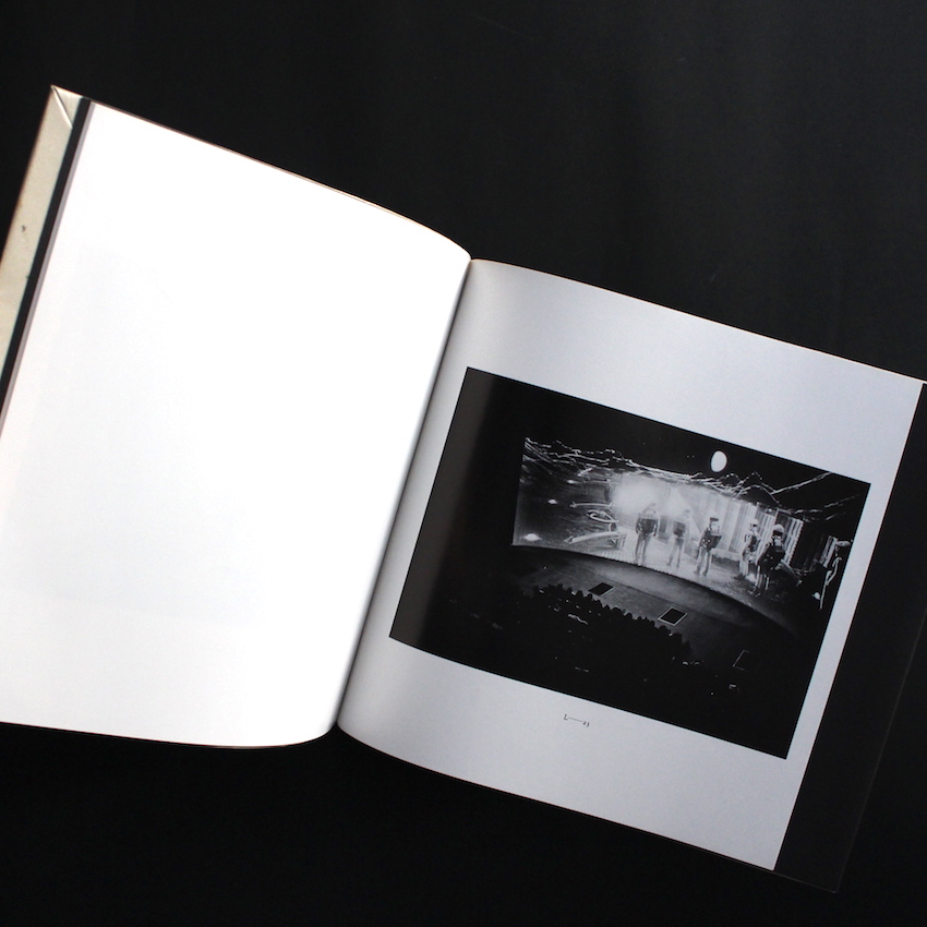 東京人 / Tokyoites - 高梨 豊 / Yutaka Takanashi