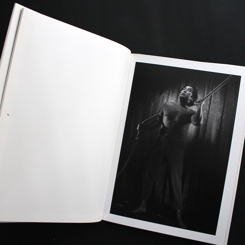 Harada 中本佳材 原田芳雄 Harada 中本佳材 原田芳雄 - メルカリ