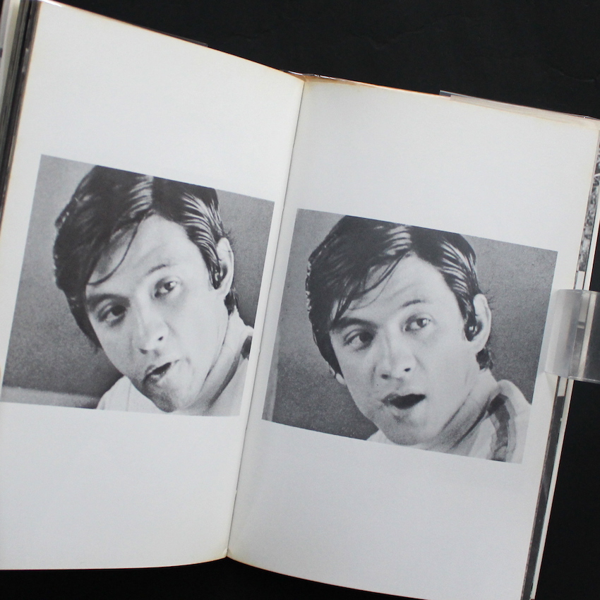 閃光の青春 福沢幸雄写真集 - 高橋 直宏 / Naohiro Takahashi