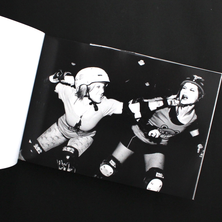 Hysteric Glamour 25th Anniversary