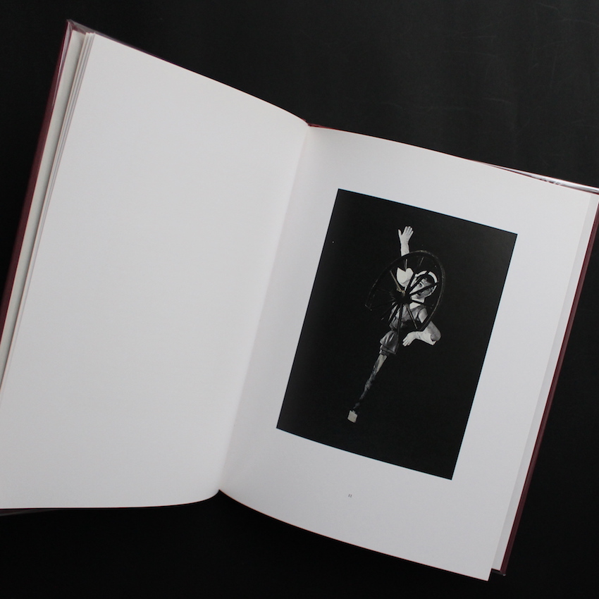 Drop of Dreams - 岡上 淑子 / Toshiko Okanoue