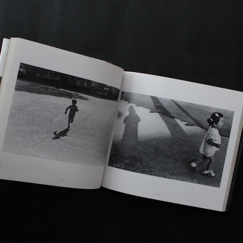 父の記憶 / Memories of Father（With OBI） - 深瀬 昌久 / Masahisa