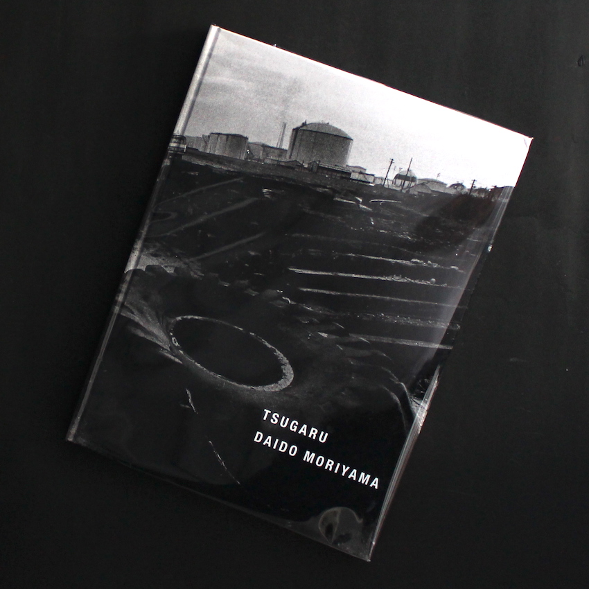 中藤毅彦 Winterlicht 初版 サイン入り Winterlicht: 中藤毅彦写真集