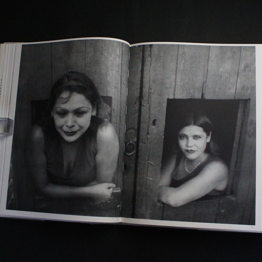 The Decisive Moment（New） - Henri Cartier-Bresson