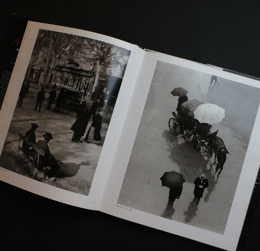 Martin Munkacsi - Martin Munkacsi