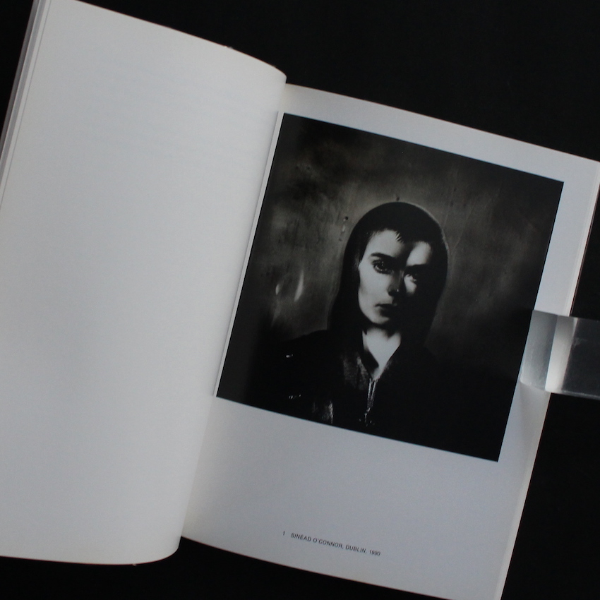 Allegro - Anton Corbijn