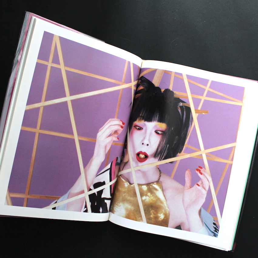 小夜子 / Sayoko（Signed） - 横須賀 功光 / Noriaki Yokosuka