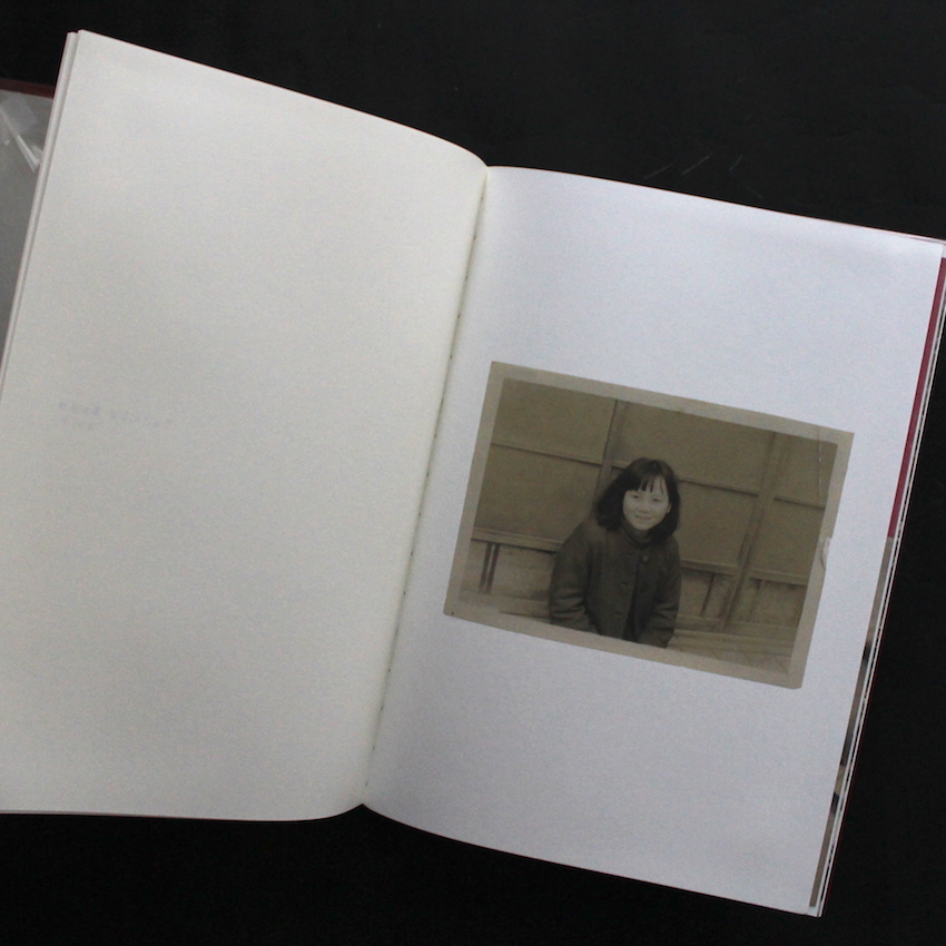 Silent Histories - 小原 一真 / Kazuma Obara