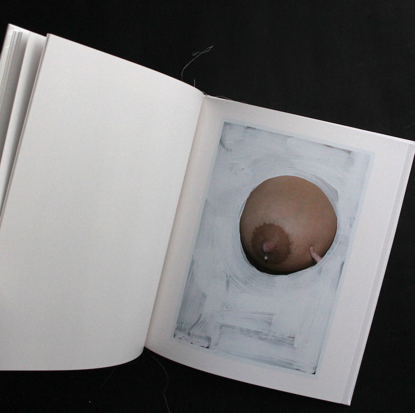 Of Mud and Lotus - Viviane Sassen