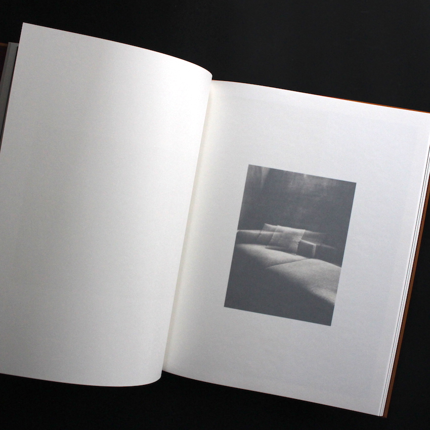 Poliform - Paolo Roversi