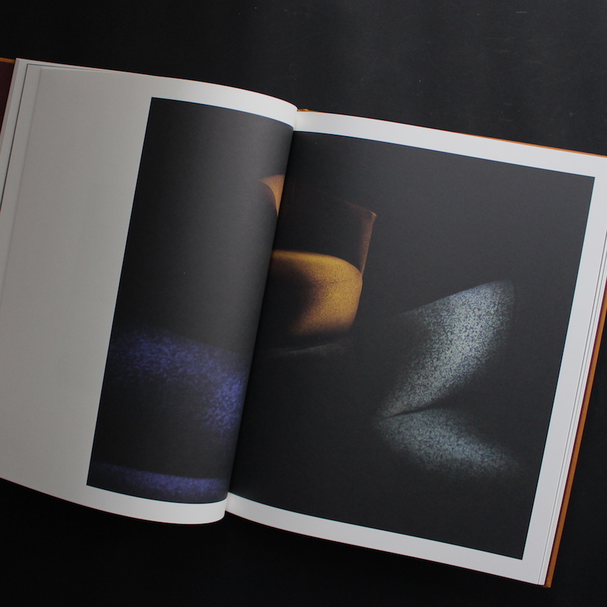 Poliform - Paolo Roversi