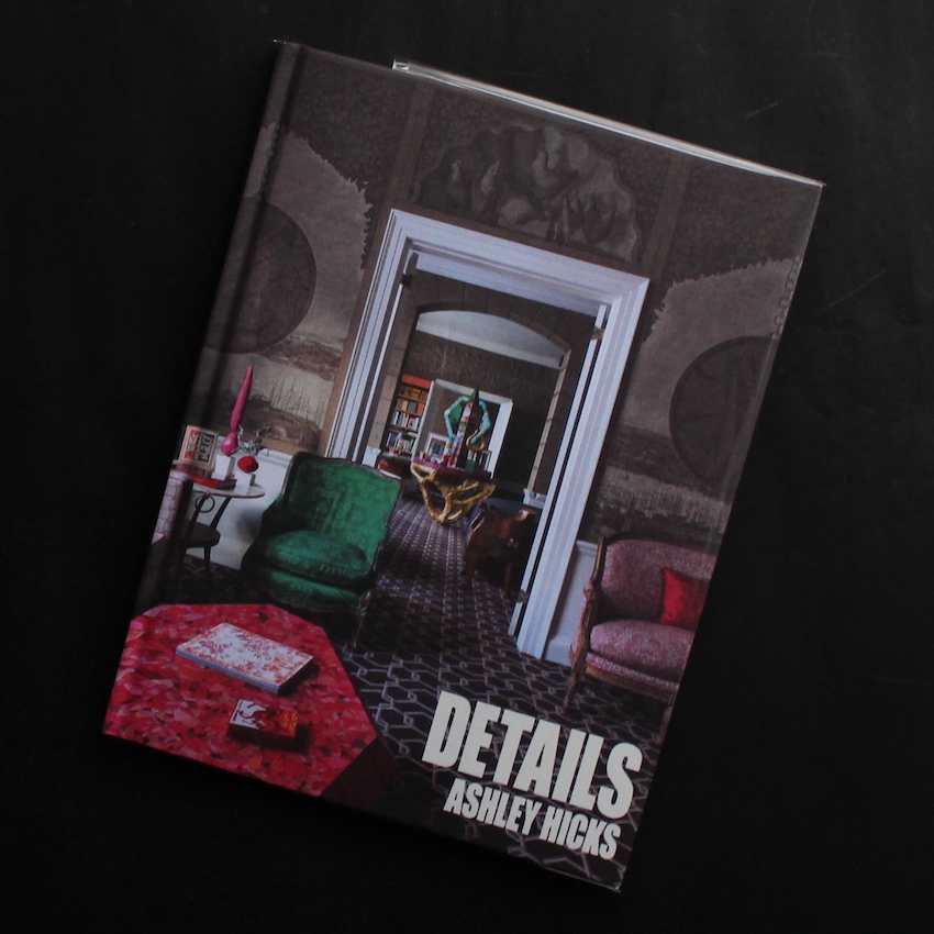 軌道回帰 -Shoji Ueda Polaroid 35mm Photo Album- - 植田 正治