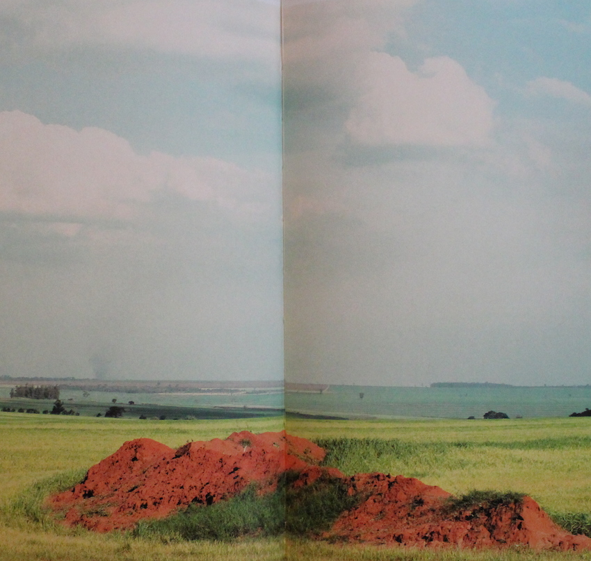 Giacobetti -Écrire avec de la lumière- - Francis Giacobetti