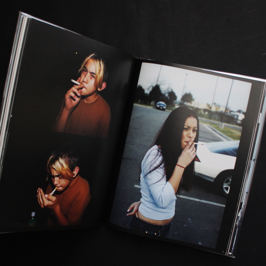 Deformer - Ed Templeton