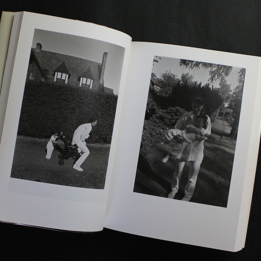 at Home（Fifth Edition） - 上田 義彦 / Yoshihiko Ueda