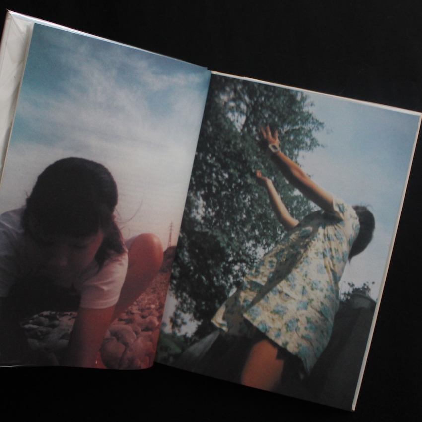 アウフォト / Out of Photographers