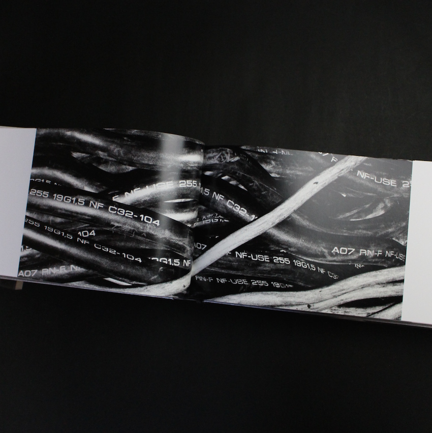 Stage - Hedi Slimane